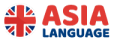 Asia Language