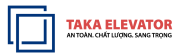 Taka Elevator