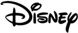 DisneyLogo