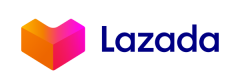 lazada.png