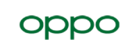 oppo.png