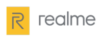 realme.png