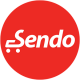 sendo.png