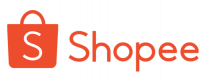 shopee.png
