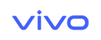 vivo.png