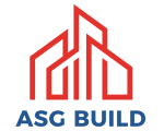 ASG Build