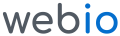 Giao diện mẫu website – Webio.vn
